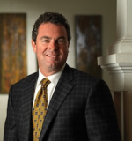 Mechanik Nuccio Hearne & Silvestri P.A. - Law Firm in Tampa, FL