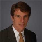 Mr. W. Gregory Mott