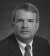 W. Gregory Pearce, Sr.