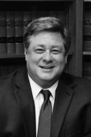 William Gus Saines