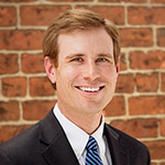 W. Hall Carter, Jr.