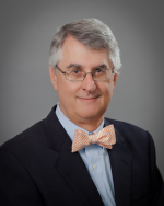 W. Hamilton Traylor