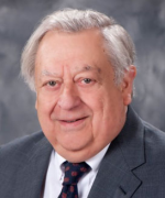 Ford, Parshall & Baker, L.L.C. - Law Firm in Columbia, MO