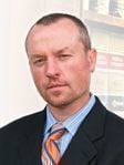 William H Skees