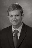 Mr. Wallace Hennen Ehrenclou