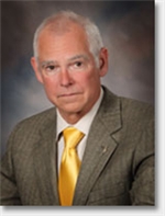 Mr. W. Henry Combs III