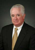 W. Henry Jernigan, Jr.