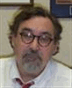 Mr. William Henry Sipe III