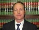 William Hugh Gillon IV