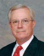 Mr. W. Hugh McAngus, Sr.