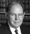 Wayne Williams