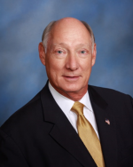 Smitherman, Hill & Brice, L.C. - Law Firm in Shreveport, LA