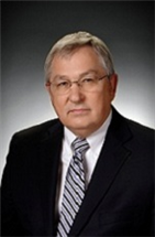 W. James Kennedy III