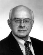 William James Ollinger II