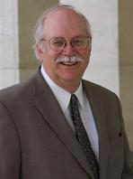 William James Scott, Jr