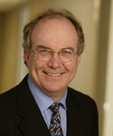 W. Jason M. Hanson