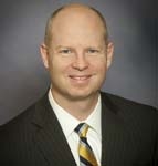 William Jason Rankin