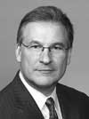 Mr. Warren J Devecchio