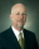 W. Jay Hunston
