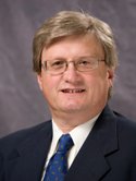 Mr. Willard Jeffrey Cecil