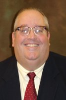 Mr. William Jeffrey Kuhn