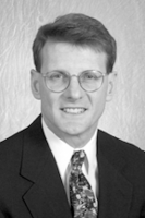 William Jeffrey Leonard