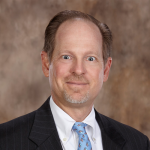 Plumlee, Wooten & Overton, P.C. - Law Firm in Chesapeake, VA