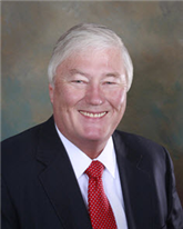W. Joe Mize