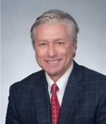 Watson Jones PLLC - Law Firm in Flowood, MS
