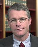 William Joseph Flanagan
