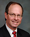 Mr. Walter Joseph McCorkle, Jr.