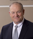 Owen & Owens PLC - Law Firm in Midlothian, VA