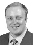 Warren Joseph Scholler III