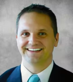 Mr. W. Joseph Werner, Jr.