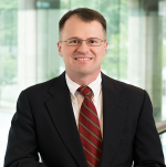 Spencer Fane - Law Firm in Nashville, TN