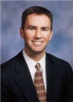 William Keith Noel