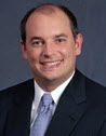 William Kenneth Marlow, Jr.