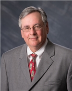 W. King Copler