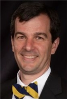 Kirk Sanders