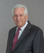 Woolf, McClane, Bright, Allen & Carpenter, PLLC - Law Firm in Knoxville, TN