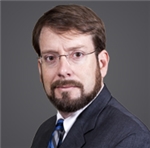 W. Kyle Dillard