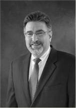William Lawrence Black III