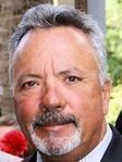 Fields Law Firm - Law Firm in Savannah, GA