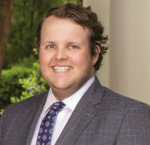 Johnson & Davis, PA - Law Firm in Bluffton, SC