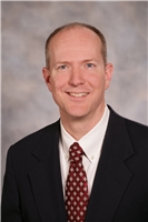 Walter Lee Dobbins III