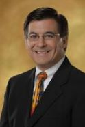 Mr. W. Lee Parsons