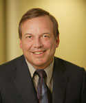 W. Lee Webster
