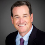W. Parish Lentz
