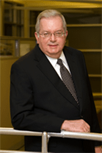 Taylor Martino, P.C. - Law Firm in Mobile, AL