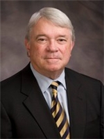 Mr. Winston L. Bissette, Jr.